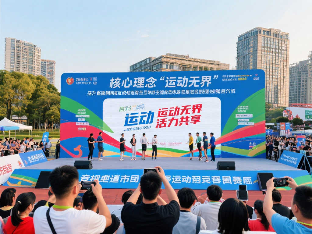 双重保障 双重保障