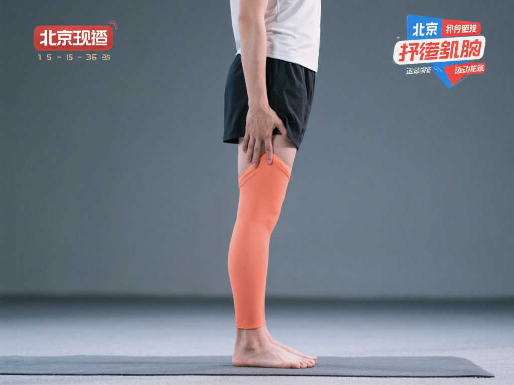 竞浪潮中 竞浪潮中