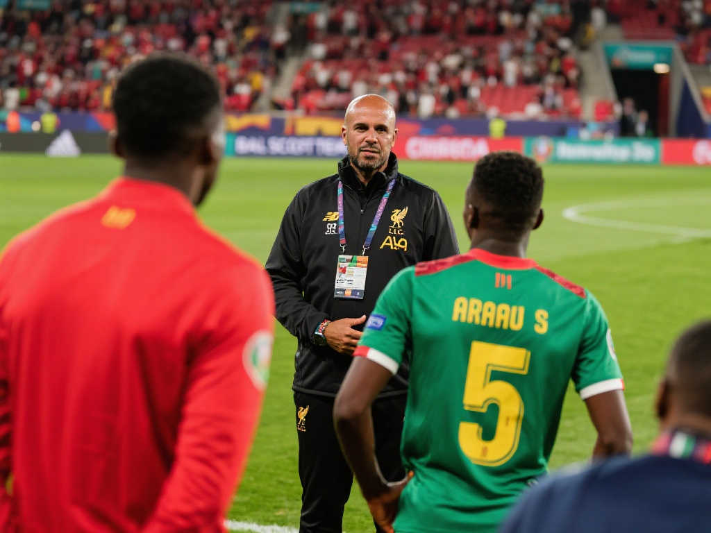 在大多数观 在大多数观