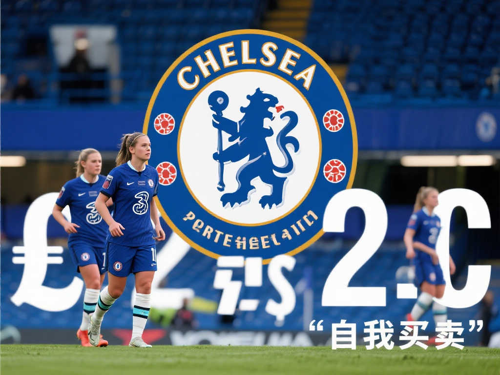 在压力之下 在压力之下