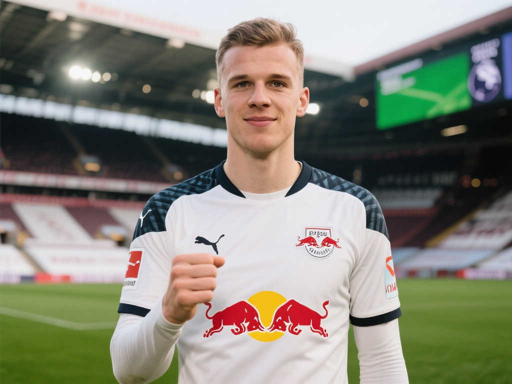 决策过程中 决策过程中