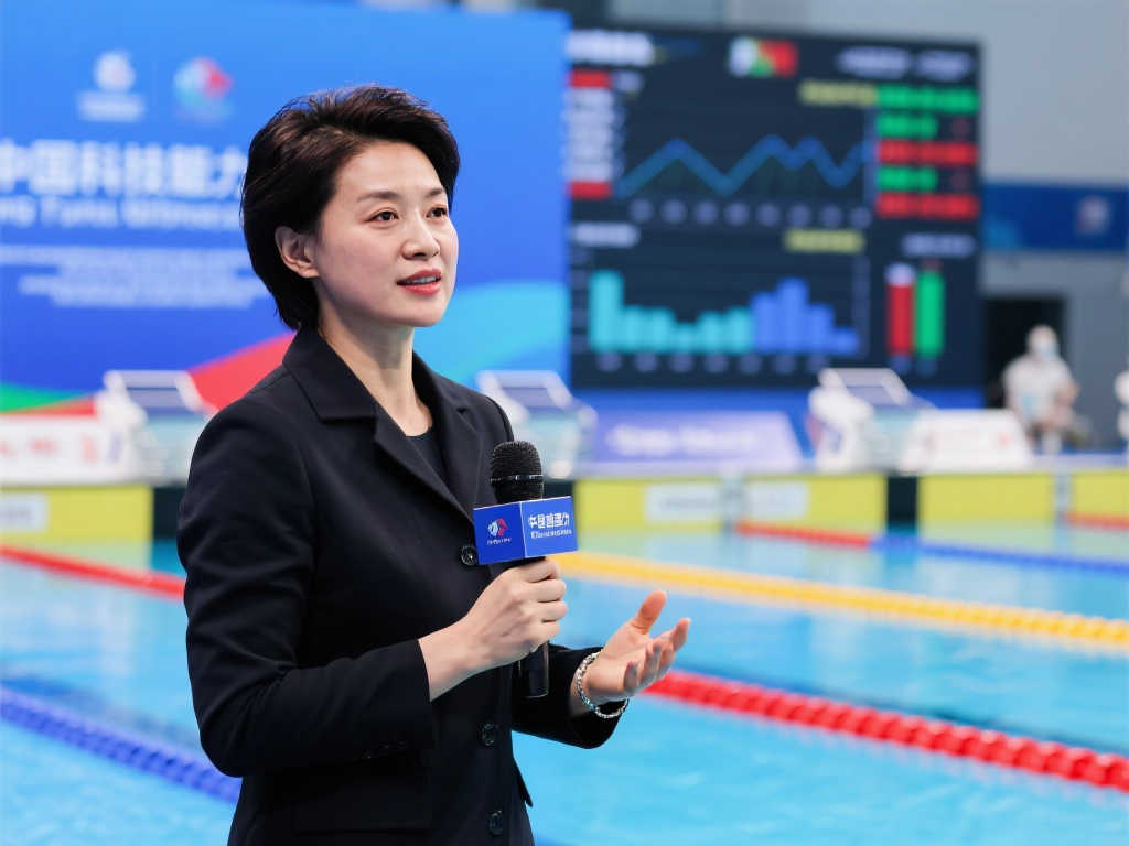 引入本泽马 引入本泽马