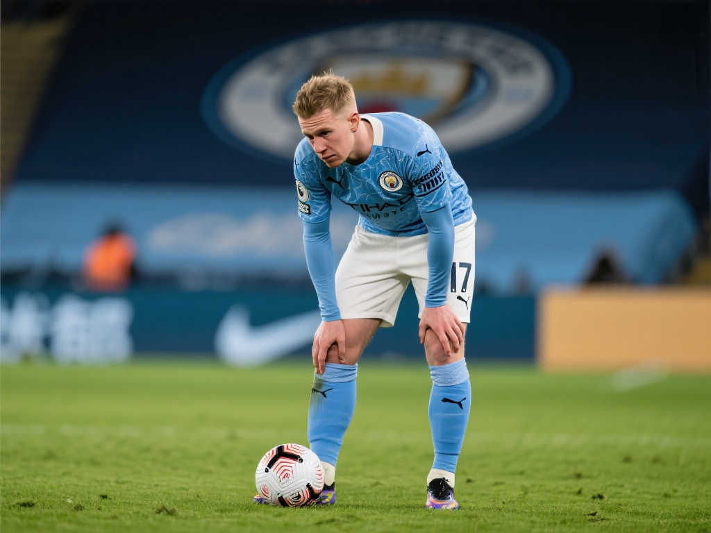 這個進球始 這個進球始