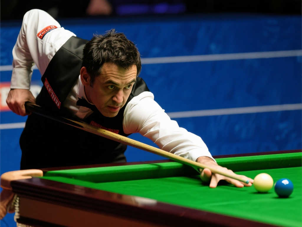 回顾往届恒 回顾往届恒