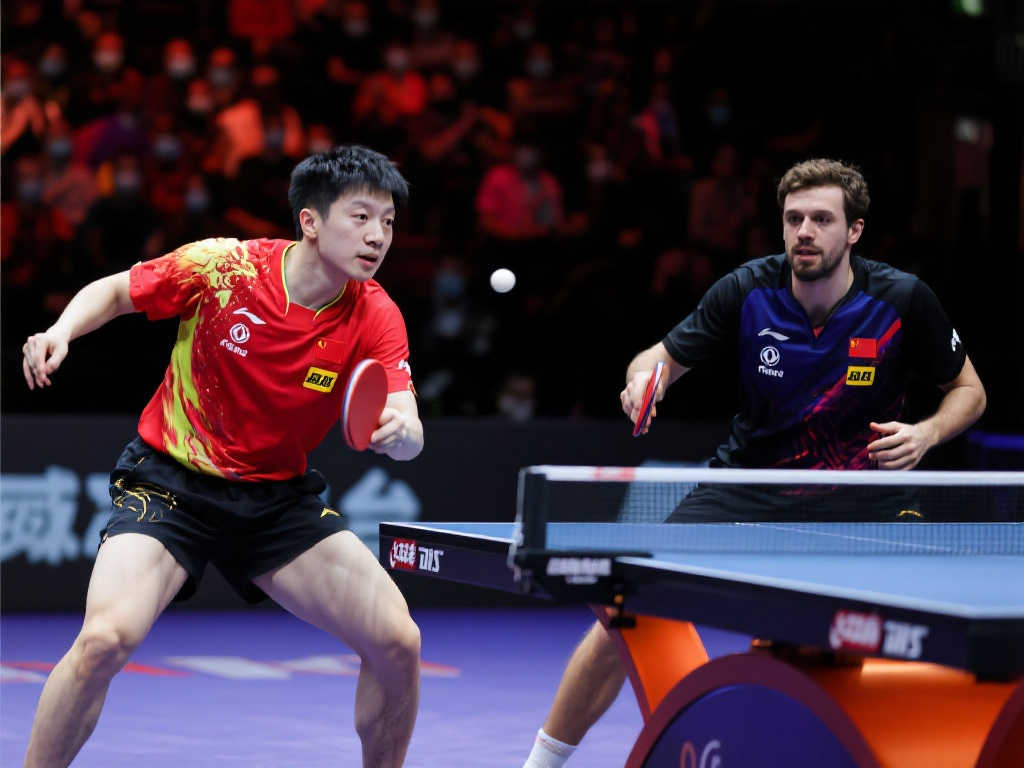 年的恒大足 年的恒大足