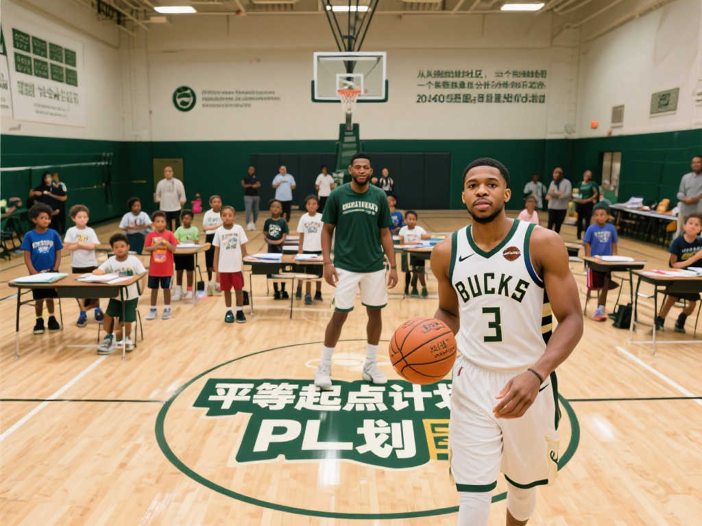 上賽季總體 上賽季總體