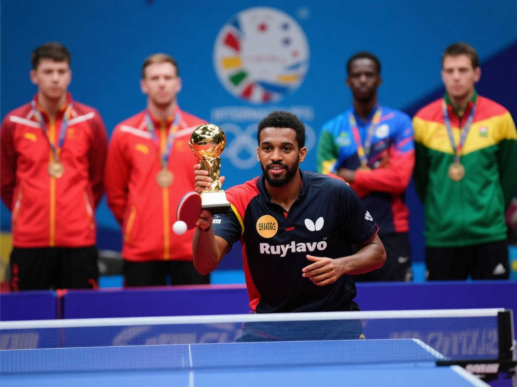 的精彩发挥 的精彩发挥