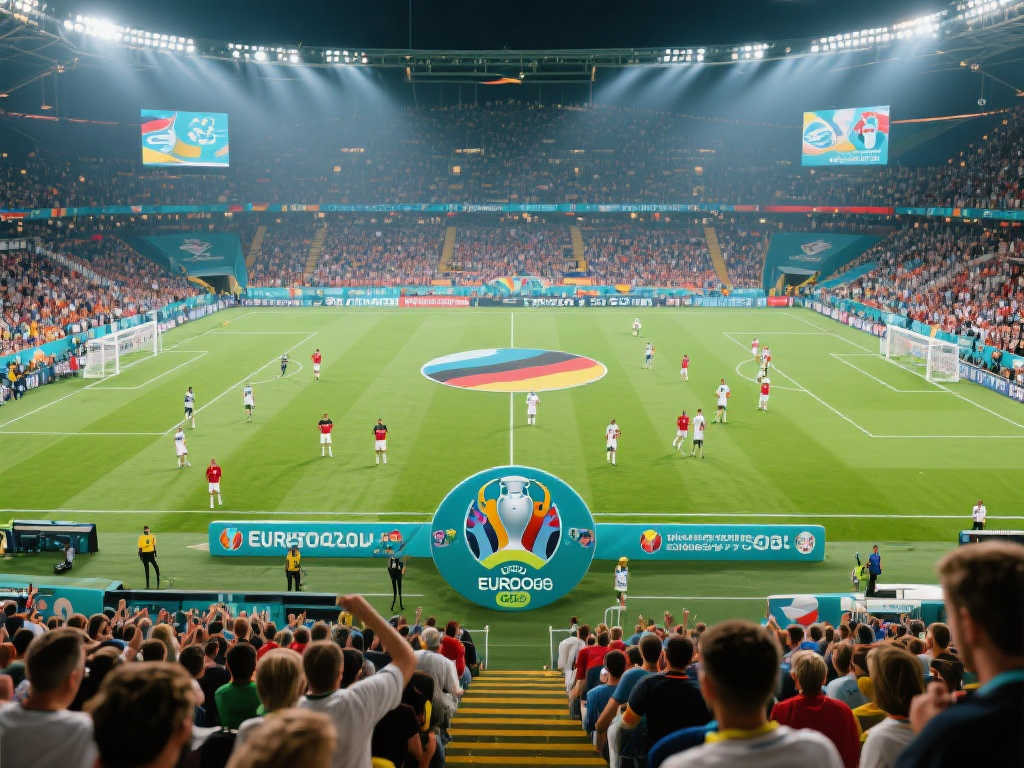 森在上賽季 森在上賽季