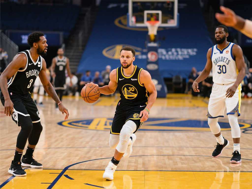 的关键因素 的关键因素