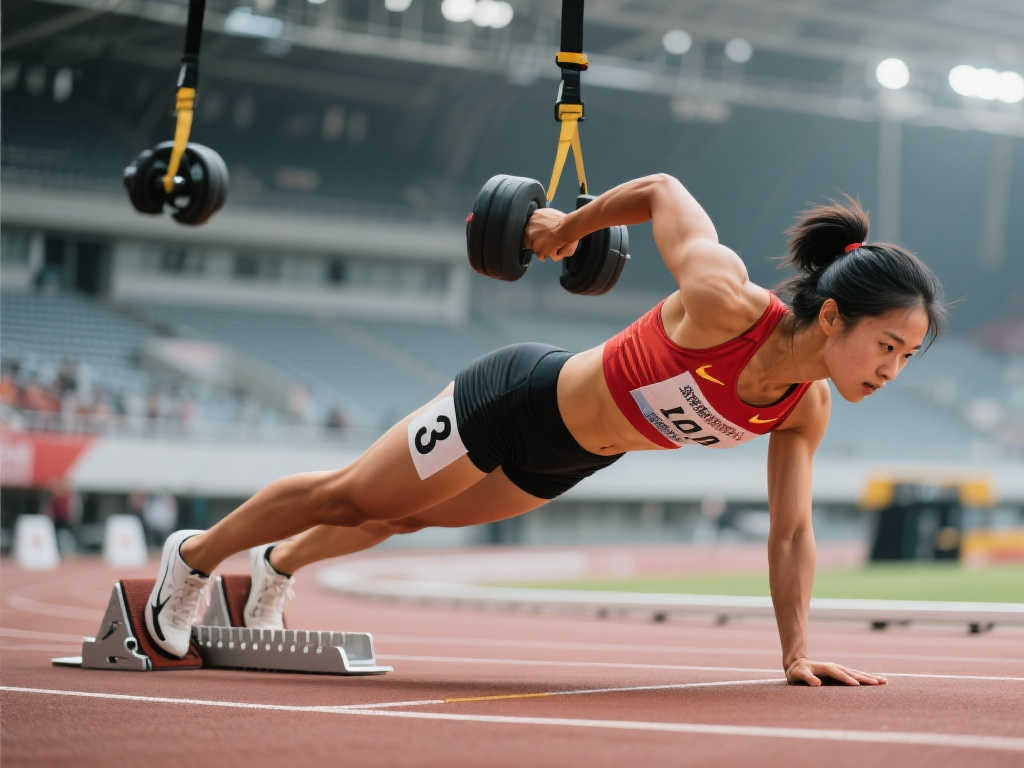 更是战术智 更是战术智