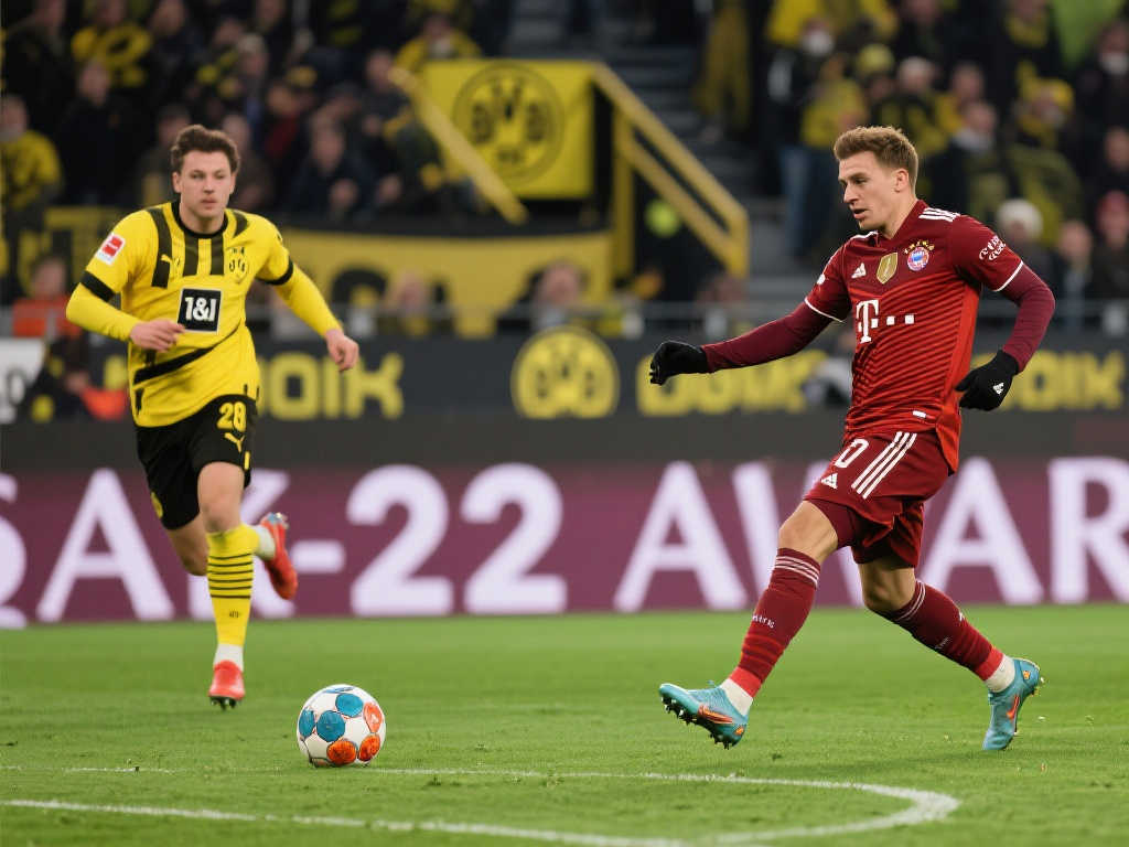 以及后防铁 以及后防铁