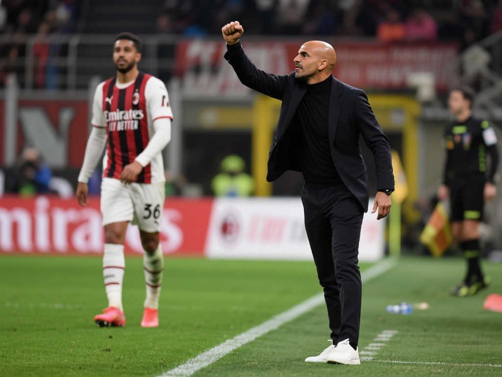 配置在中超 配置在中超