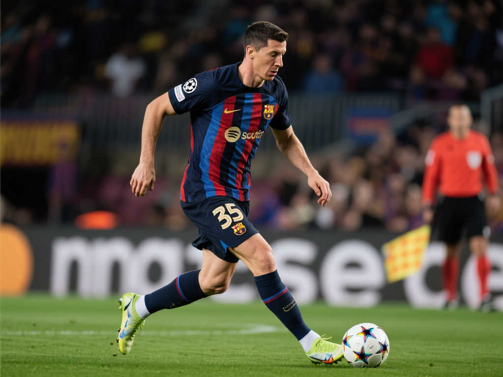 他刻苦训练 他刻苦训练