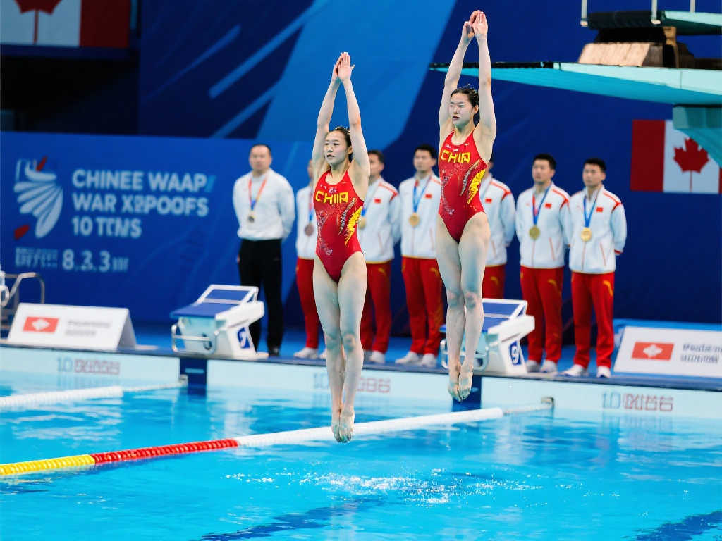 察该球员的 察该球员的