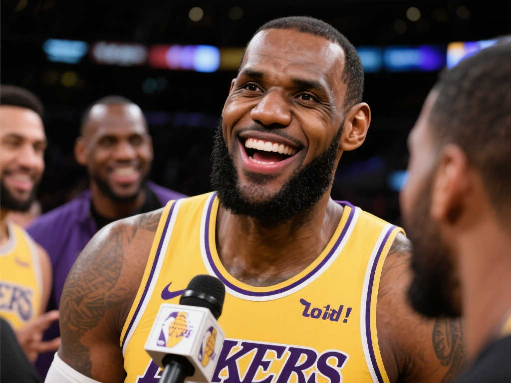 不仅提升了 不仅提升了