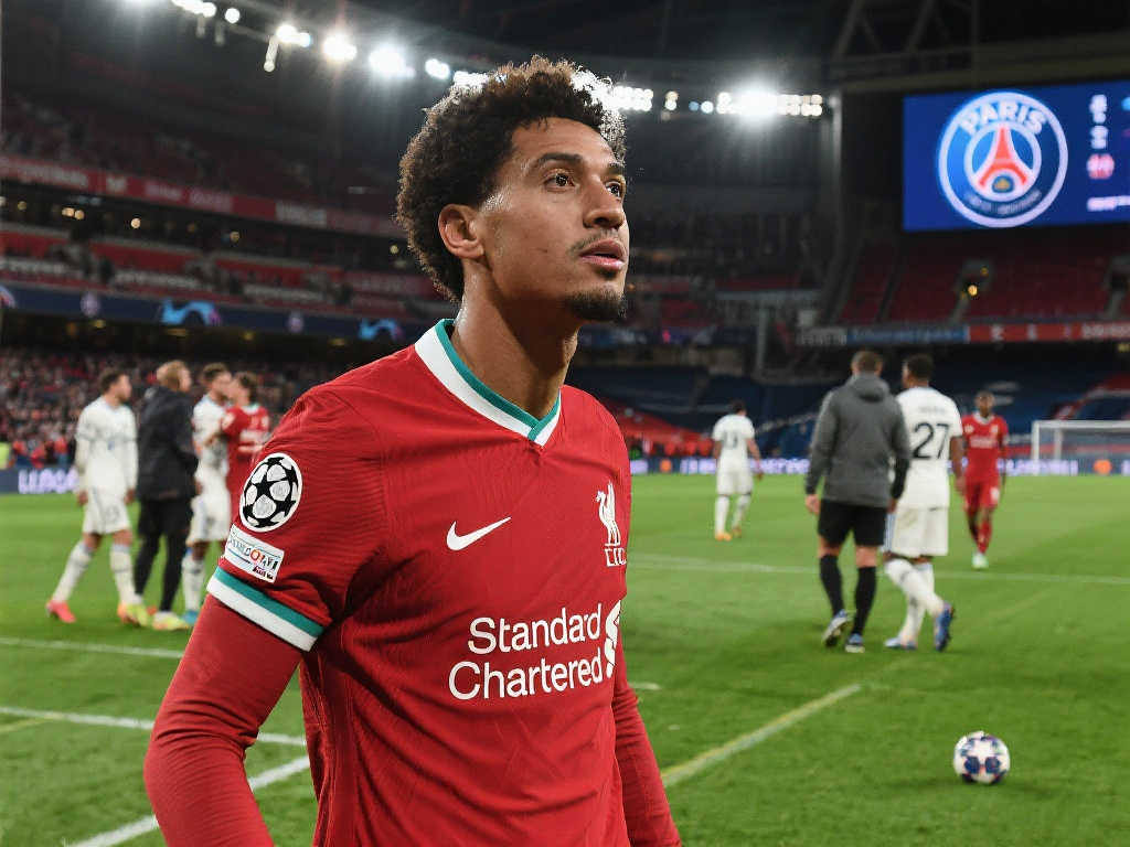 但却始终未 但却始终未