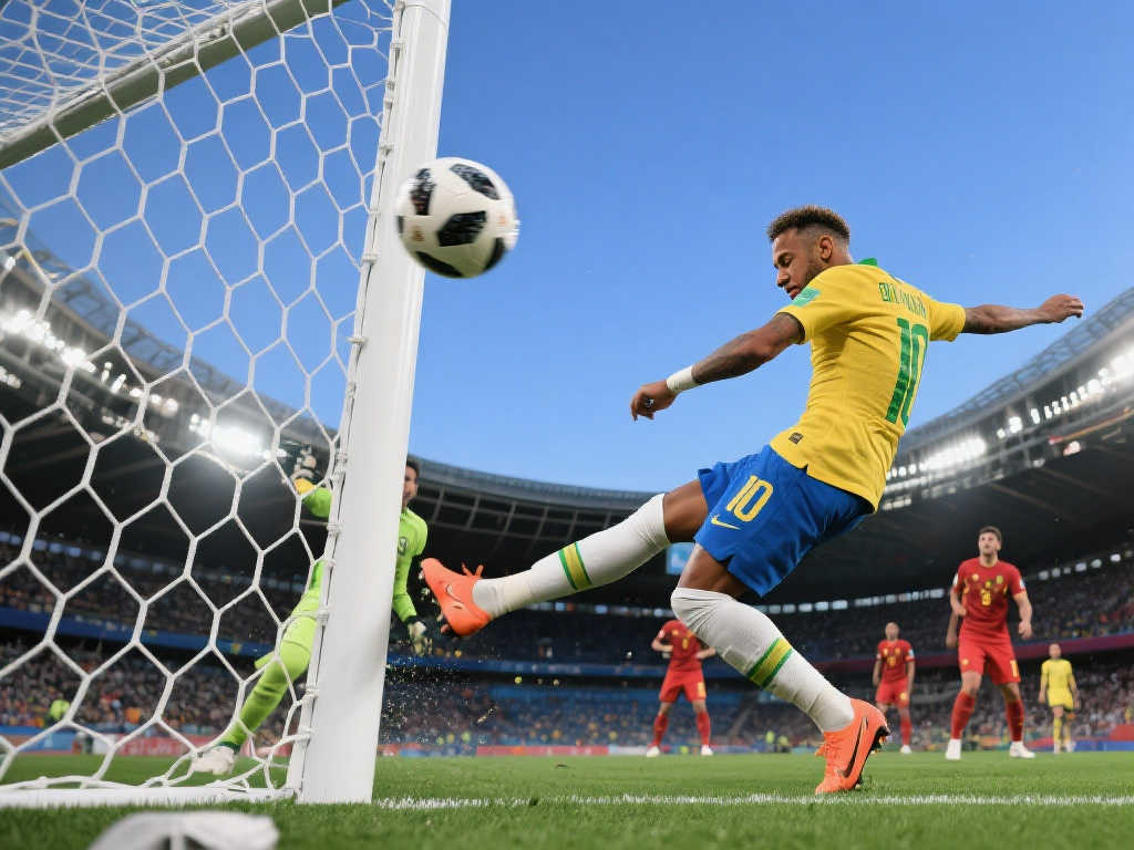 赛场找到自 赛场找到自