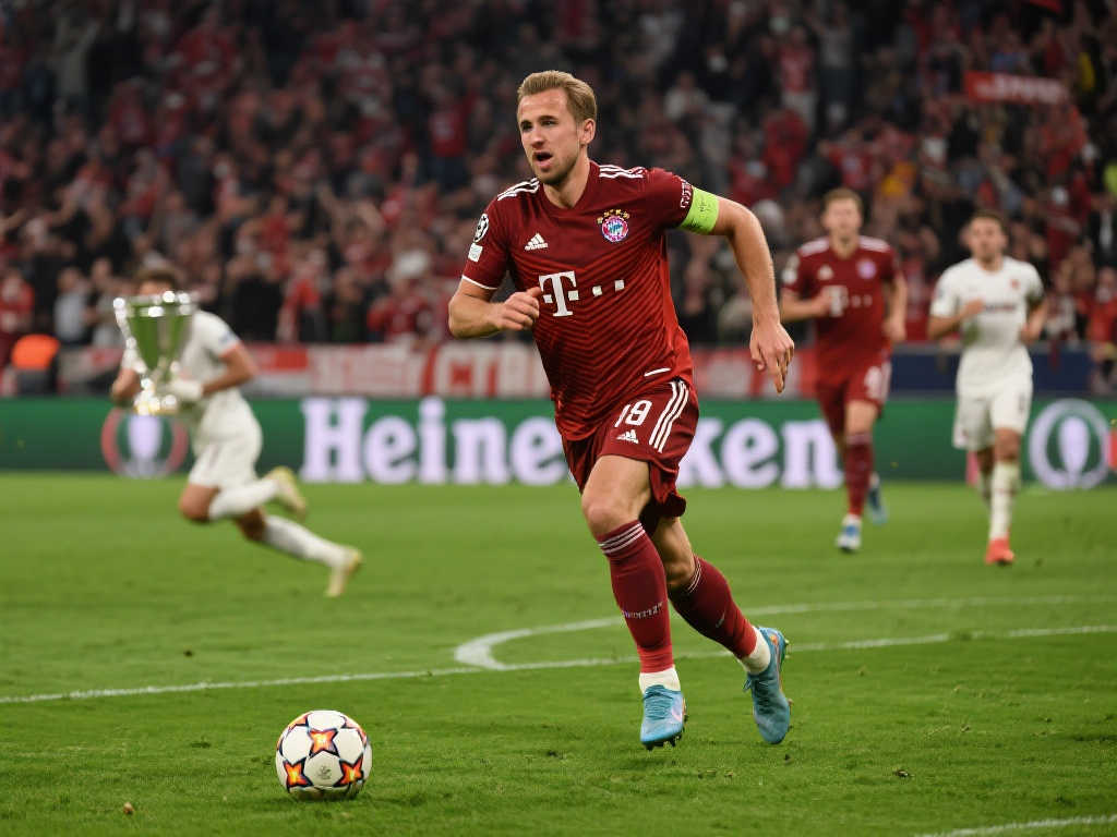 女单银牌 女单银牌