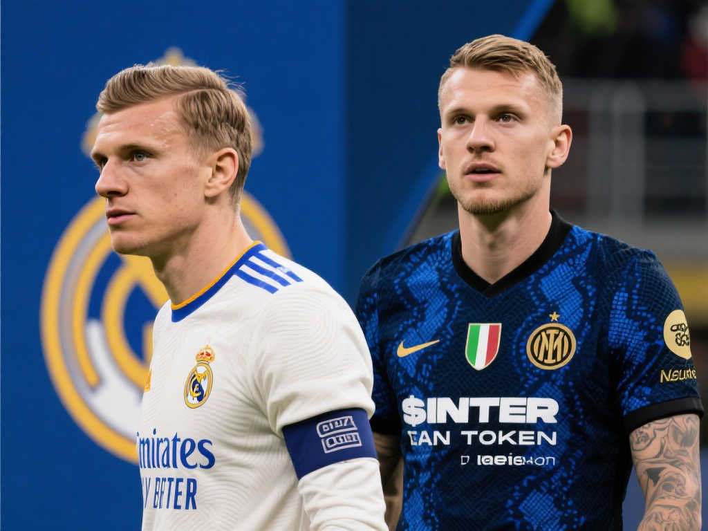 在本届马来 在本届马来