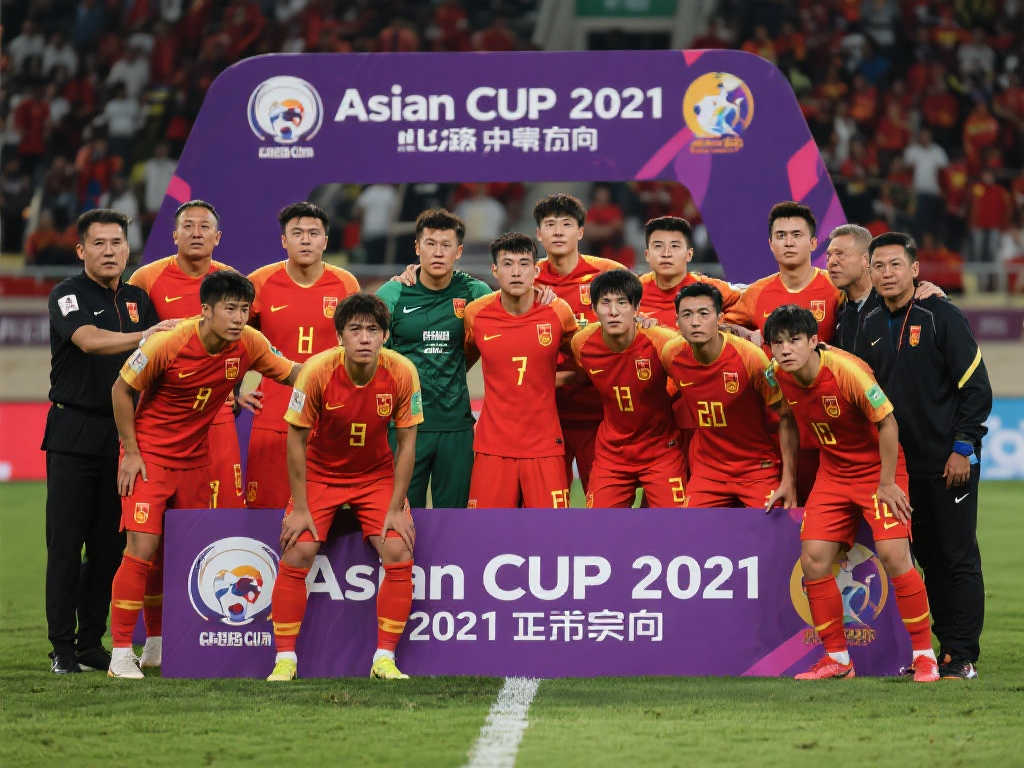 射门试图扳 射门试图扳