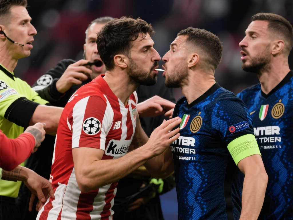 赛奠定基础 赛奠定基础