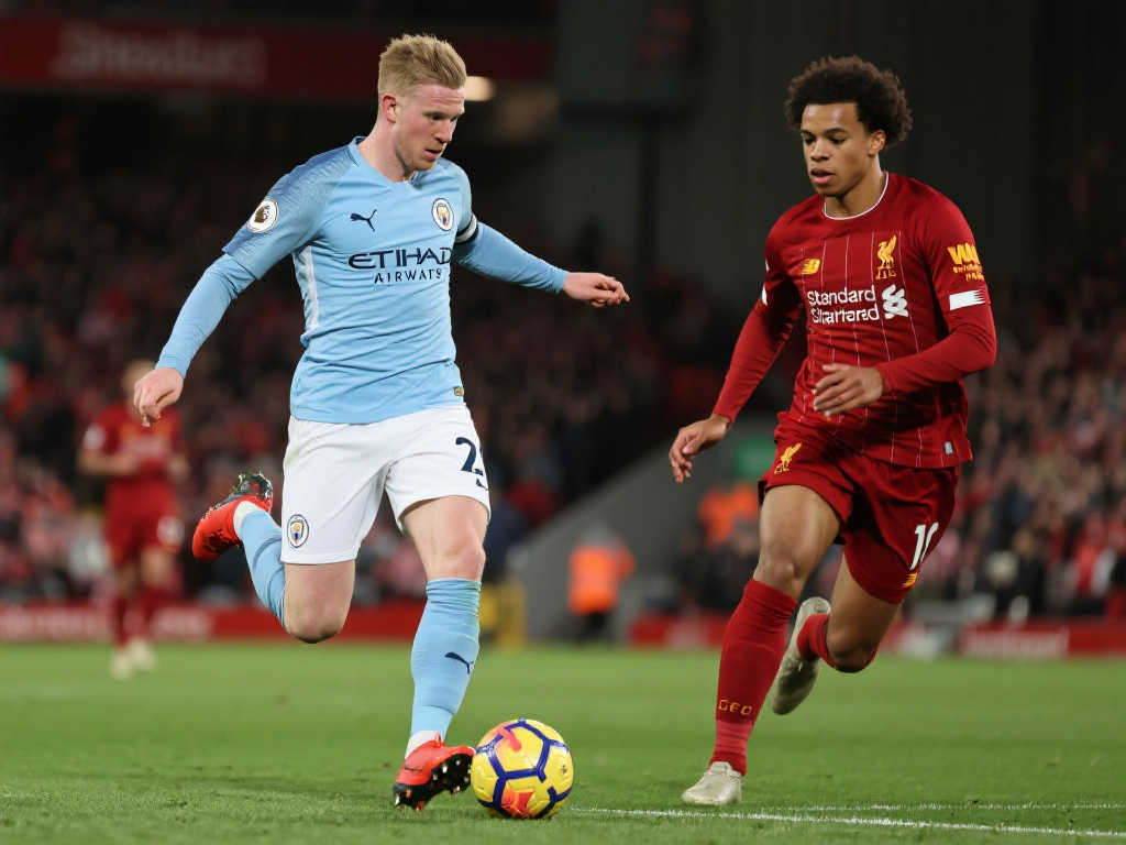 功并非偶然 功并非偶然