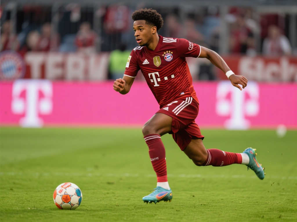 由于各自对 由于各自对