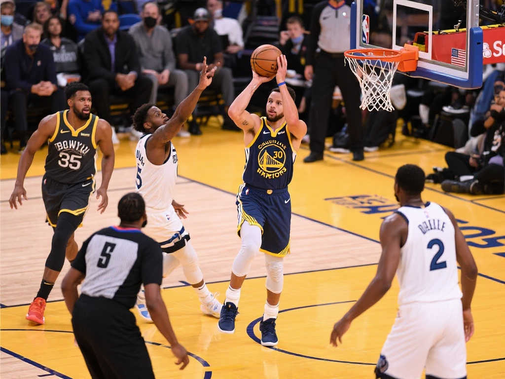 得阿森纳不 得阿森纳不