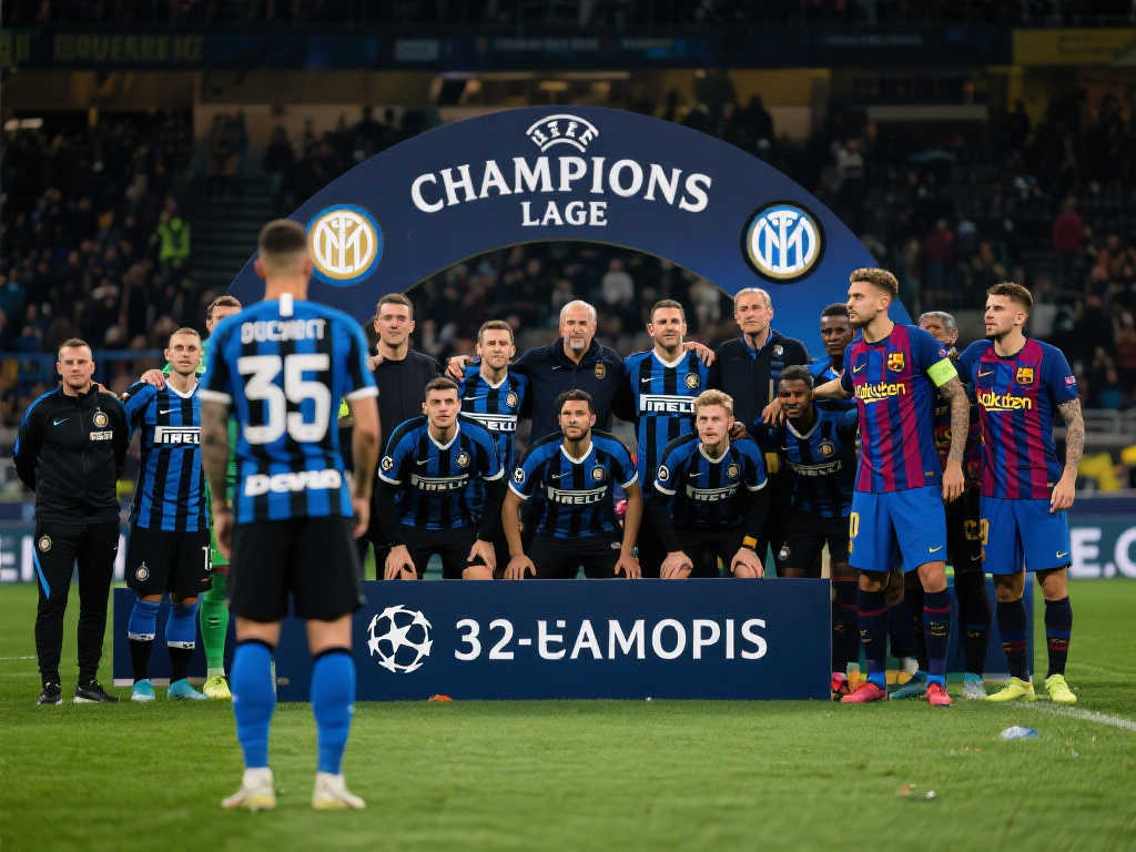 而是更强调 而是更强调