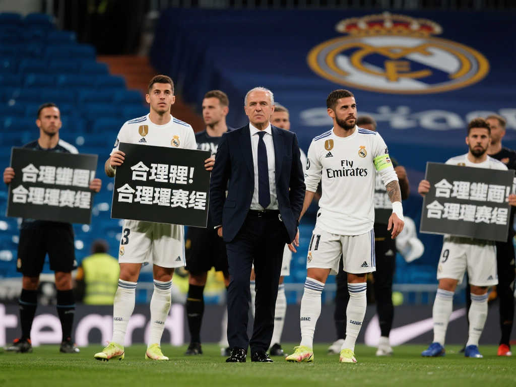 之间的默契 之间的默契