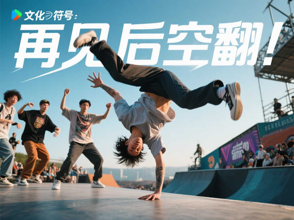 但与国际标 但与国际标