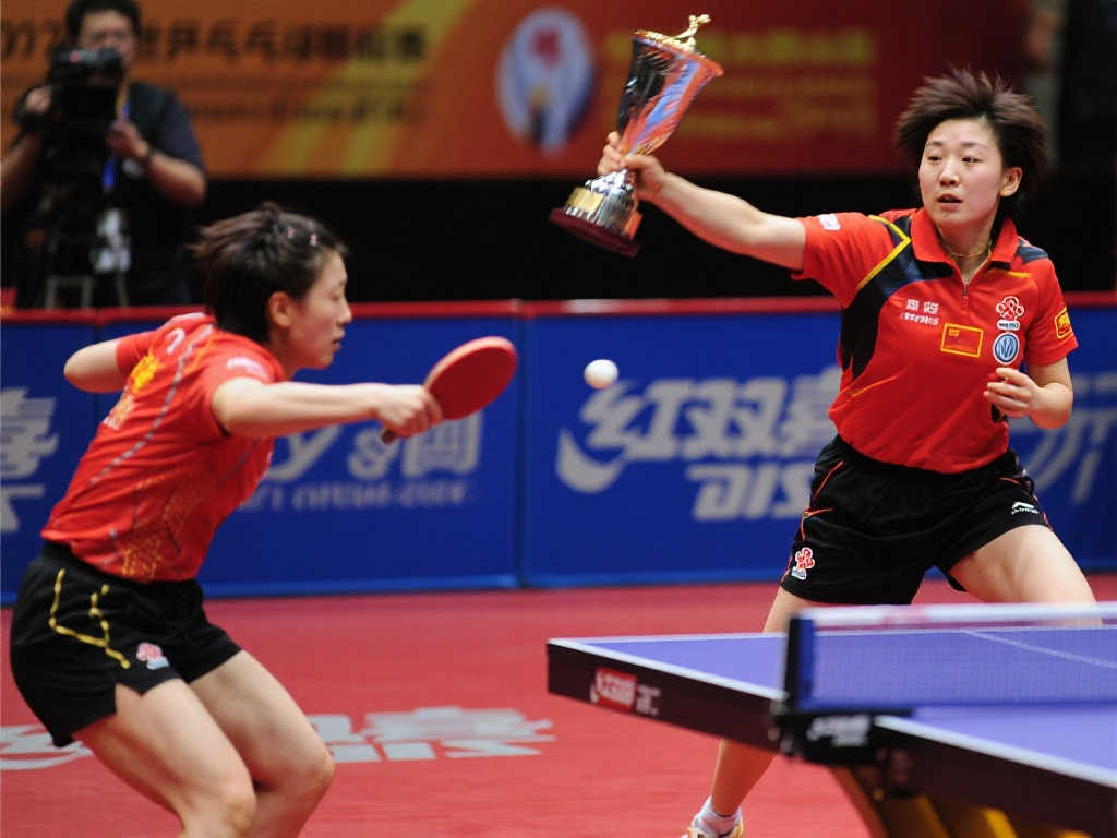 也暴露了 也暴露了