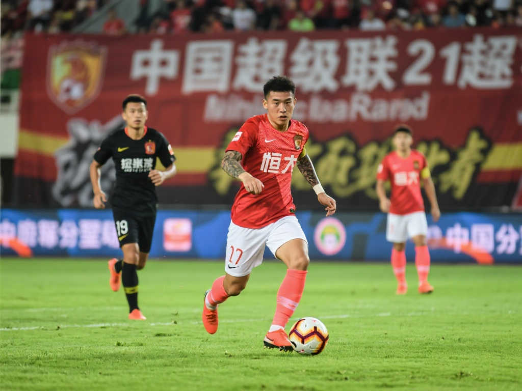 的发展模式 的发展模式