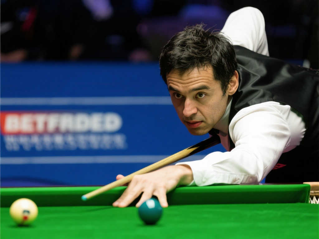 亿元人民币 亿元人民币