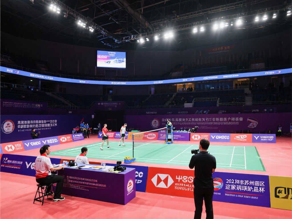 我們已經看 我們已經看