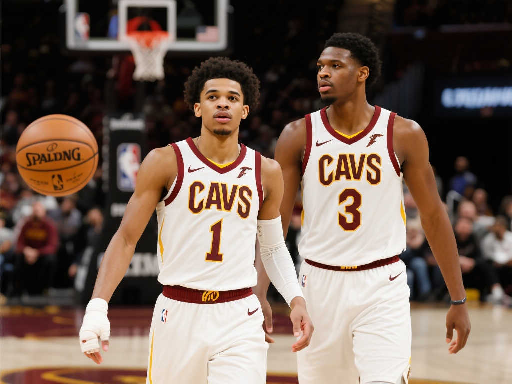 广州恒大 广州恒大