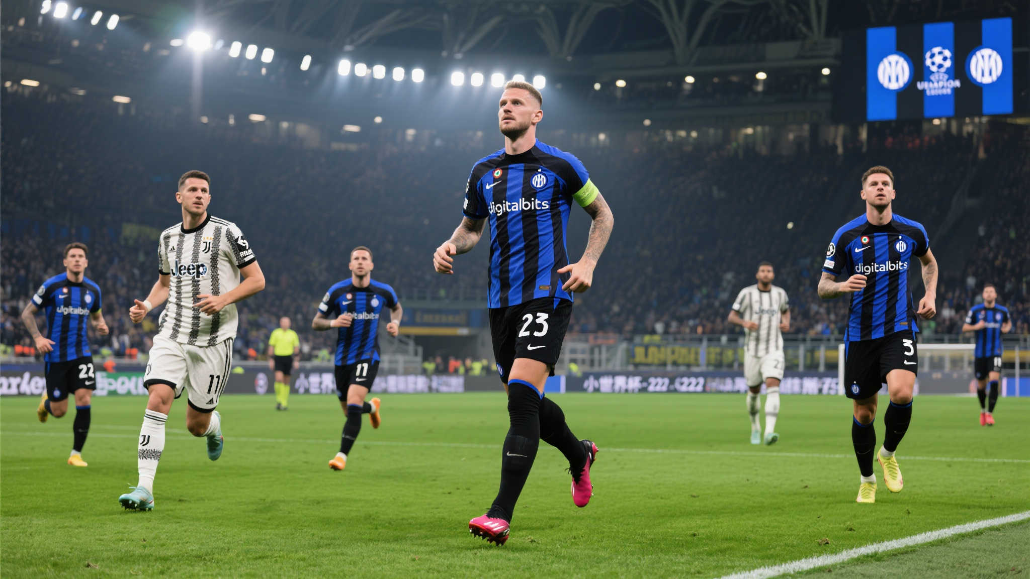 轮上演了一 轮上演了一