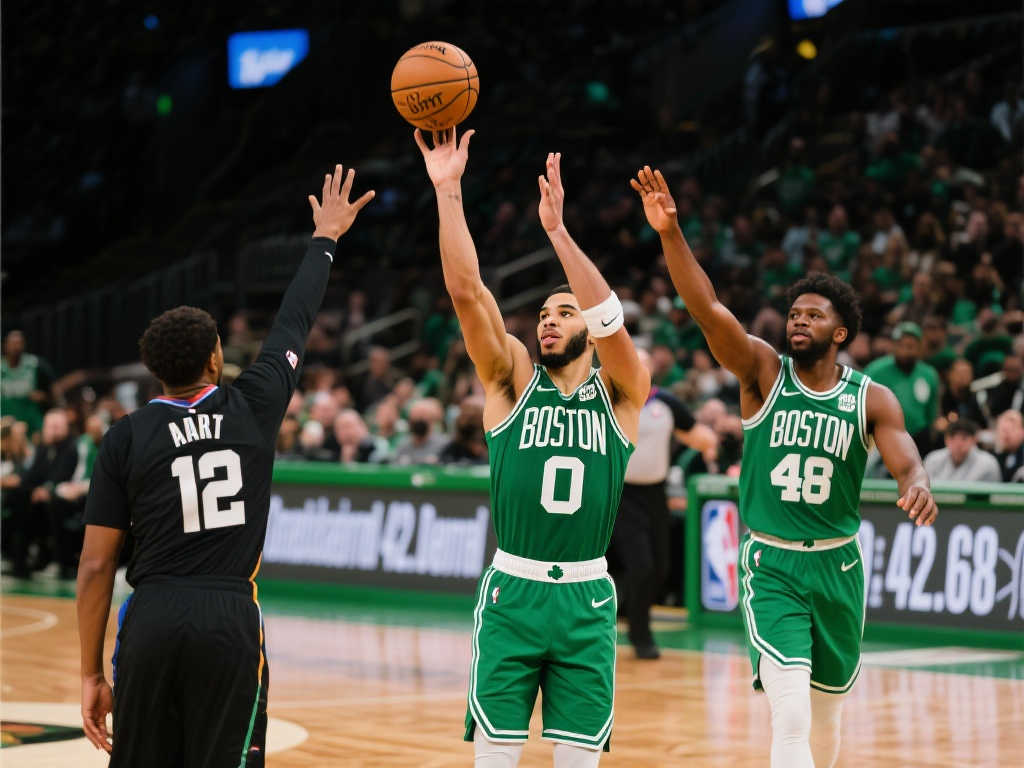 场激动人心 场激动人心