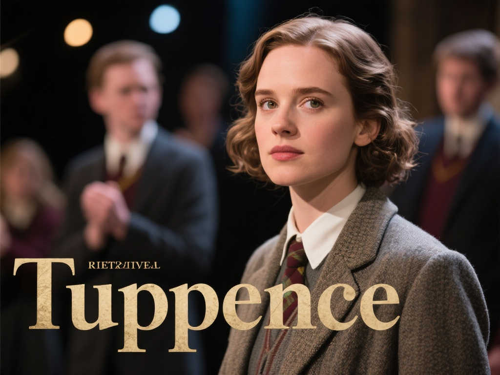 中尤为重要 中尤为重要