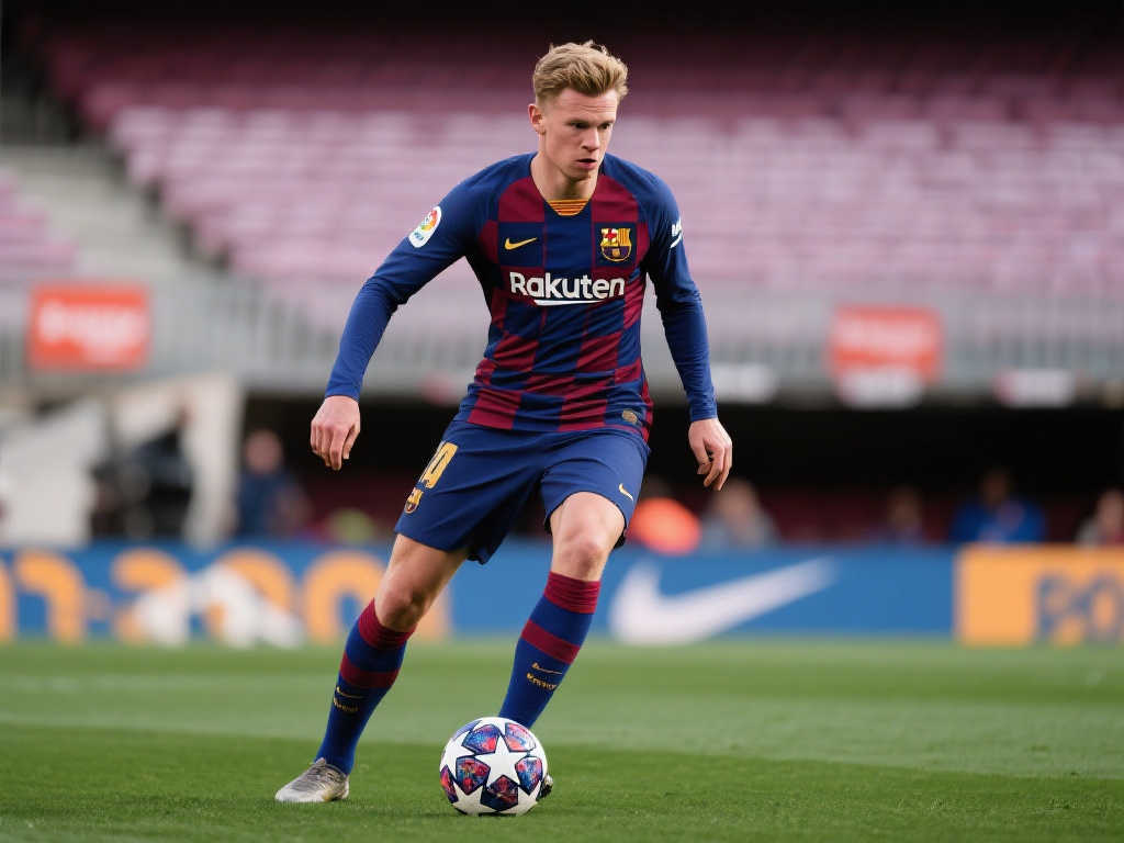 这不仅是各 这不仅是各