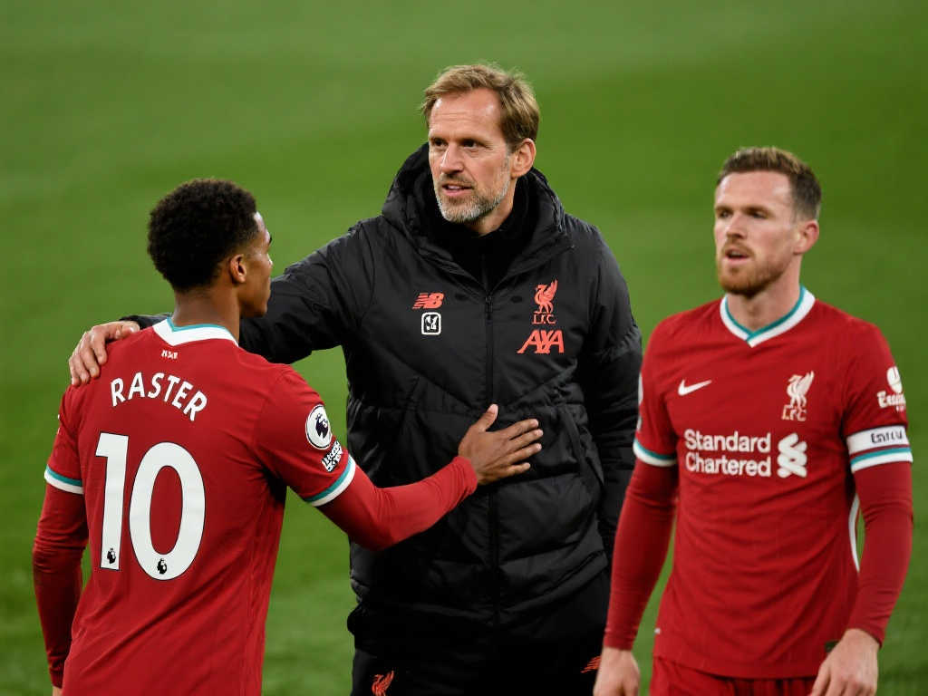 花的战术安 花的战术安