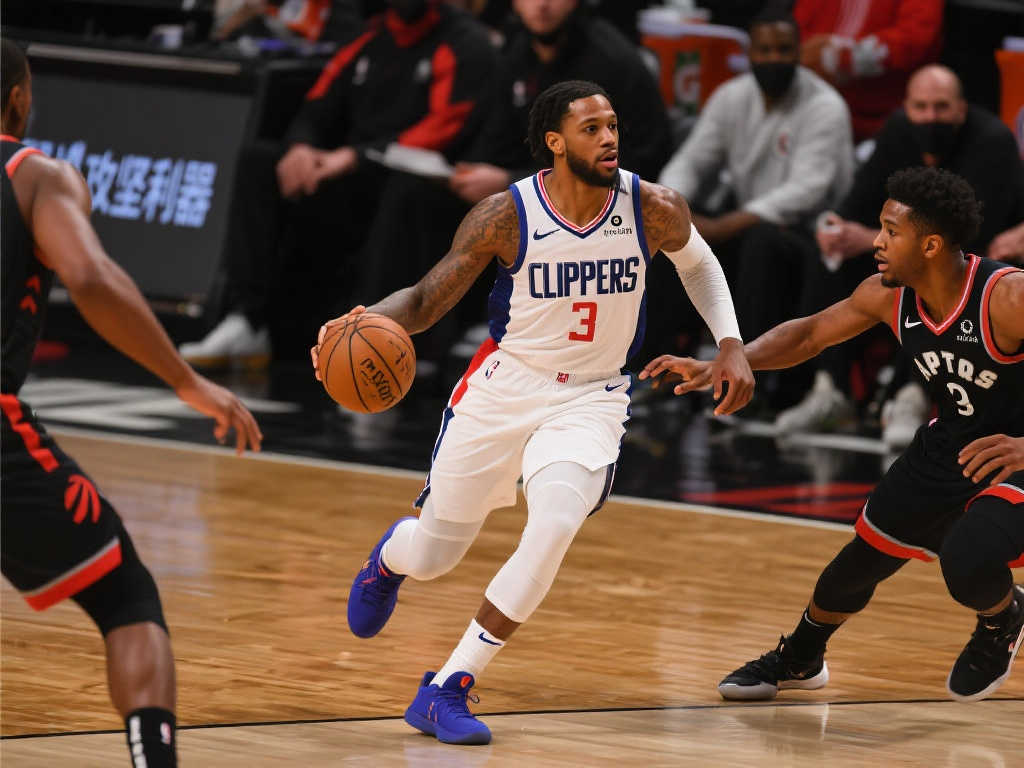 往能打出令 往能打出令