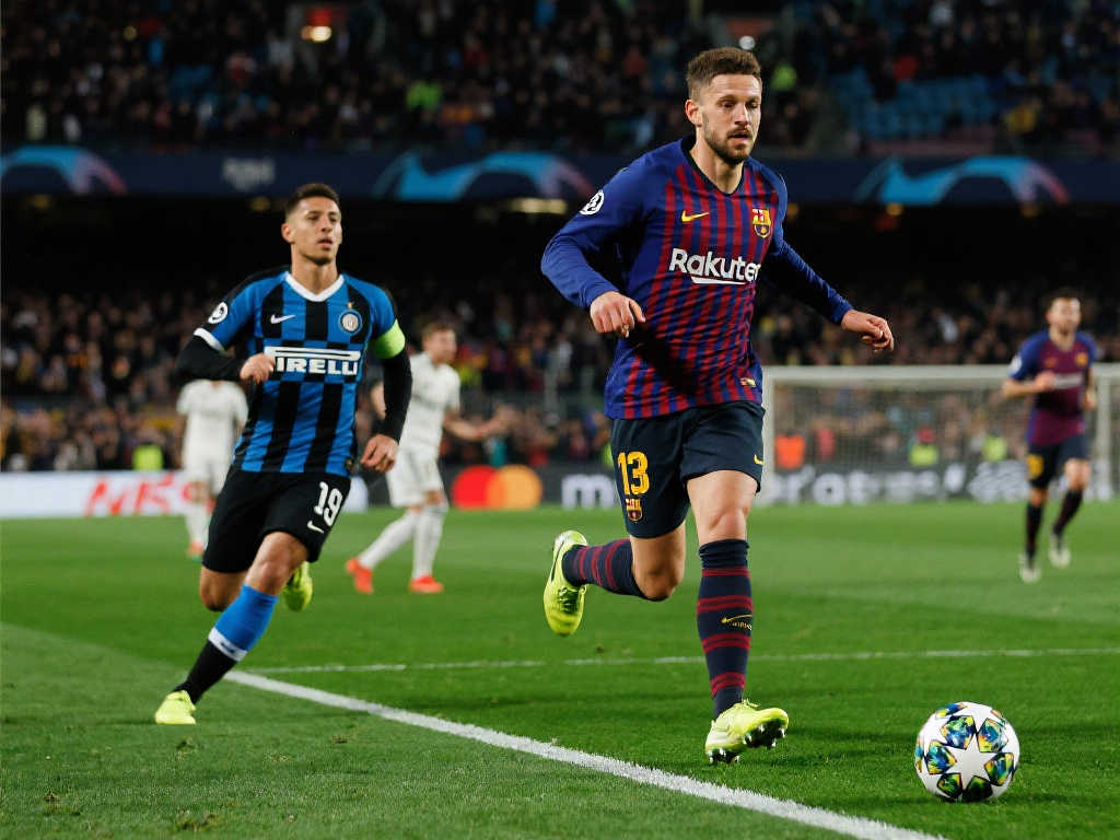 心理优势 心理优势