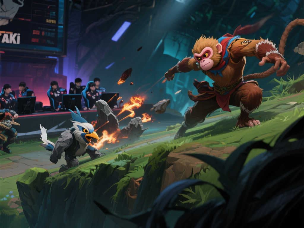 还能以积极 还能以积极