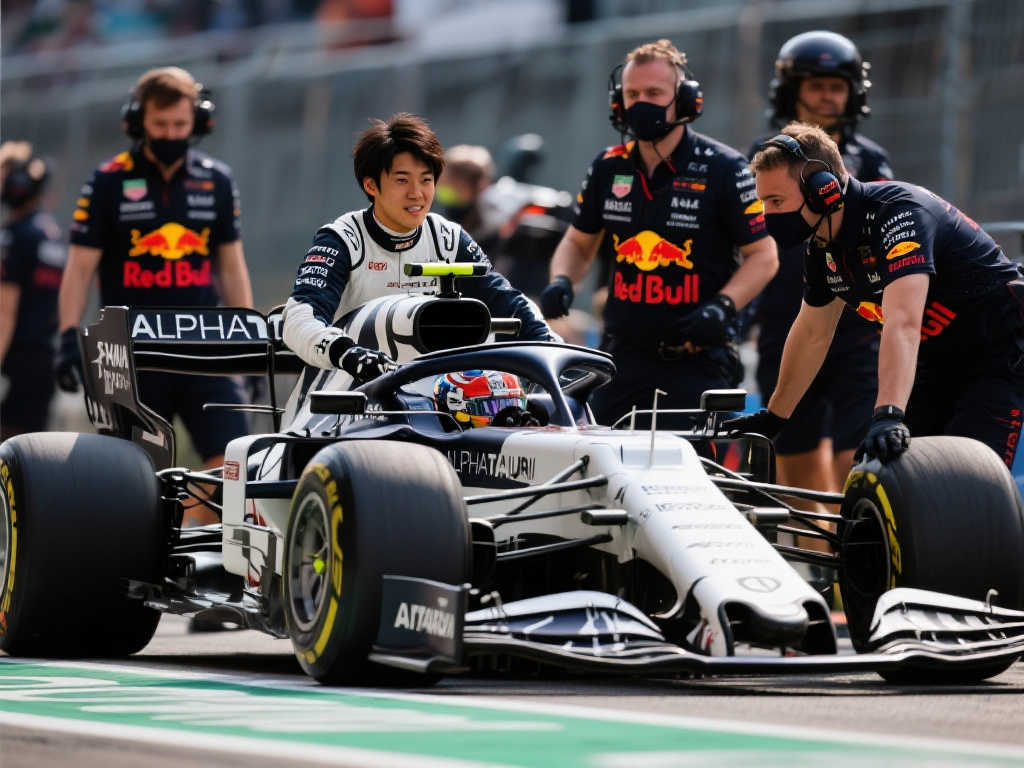 造了几次险 造了几次险