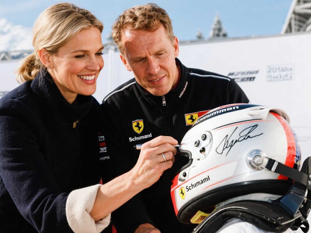 在历史上恩 在历史上恩