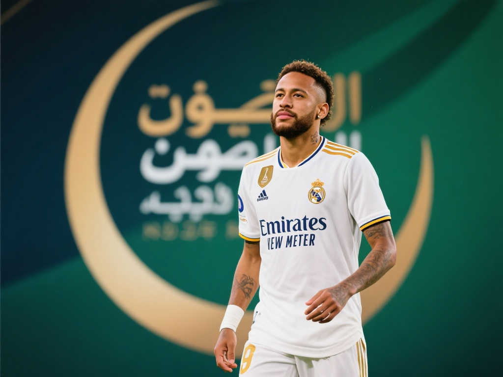 重要发展 重要发展