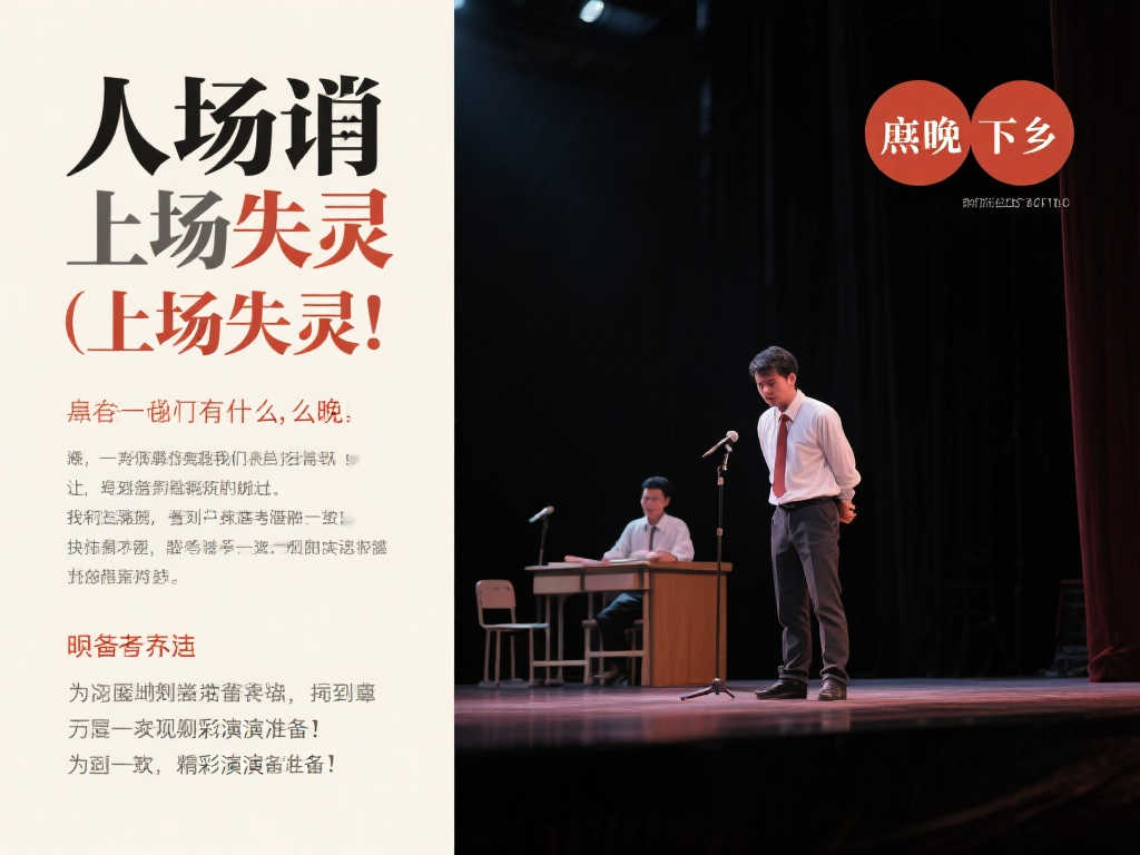 合作能力 合作能力