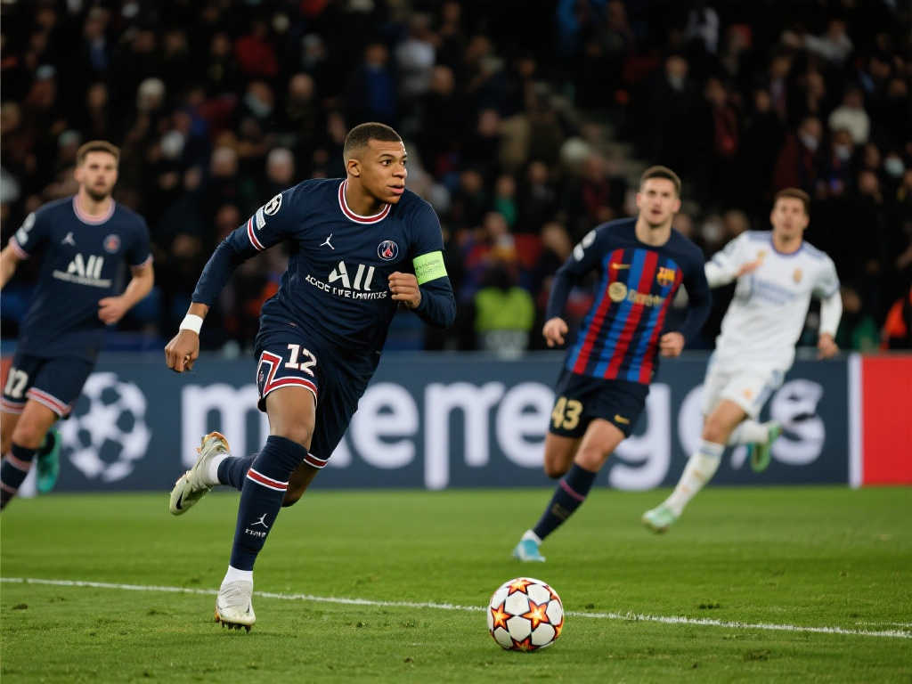 中发挥出最 中发挥出最