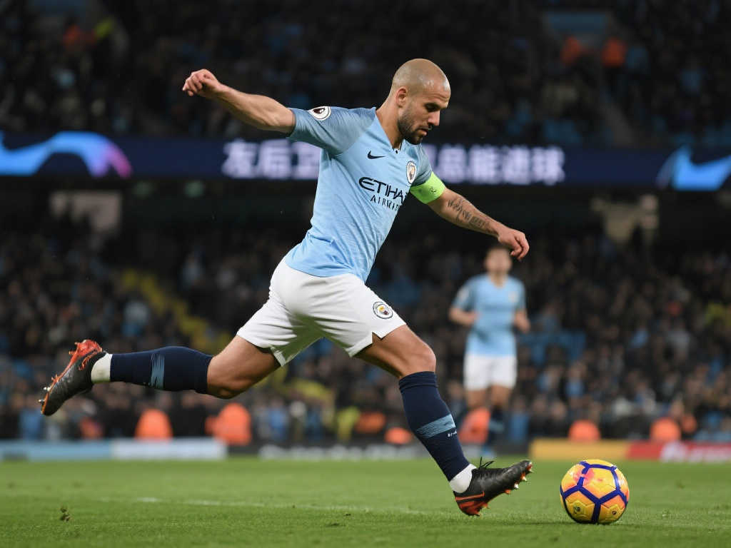 拉动本地文 拉动本地文